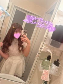 ���ε����β���