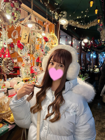 ���ε����β���