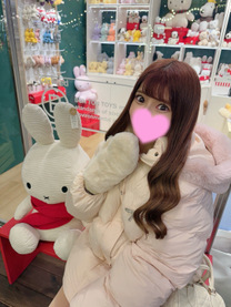 �ނ����Ă܂�?