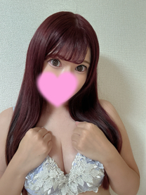 ���ε����β���