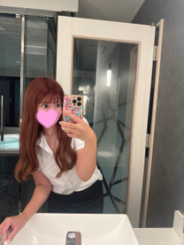 ���ε����β���