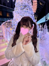 ���ε����β���