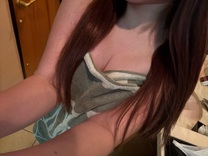 ��������...