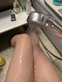 �ނ�����...