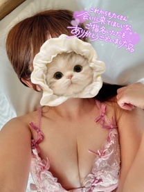 ���ε����β���