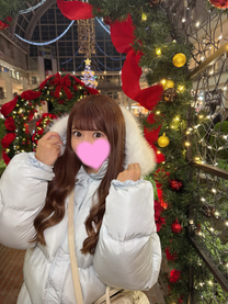 �V�Ă݂�������?