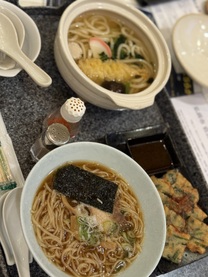 ���肪�Ƃ�?