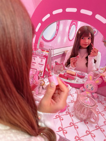 �ނ�����...