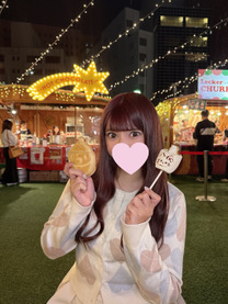 ���ε����β���