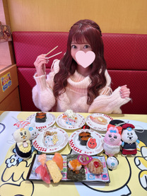 ���ε����β���