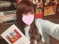 �O�O����?