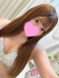 �I�X�X���z�e��???