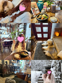 �k�C�����s?