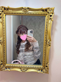 ���̂��Ƃ�?