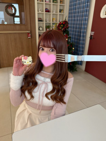 ����F��...