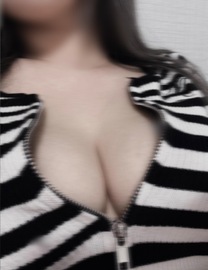 εβ