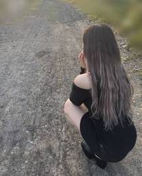 εβ