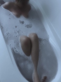 ���ε����β���