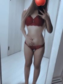 �Ⴉ������n�܂�1��