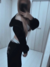 �y���x�݂݂̂Ȃ��܂�