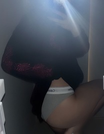 �V�C�ǍD�I�I