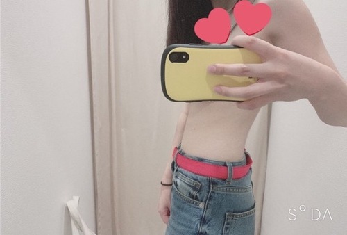 ＃お題：今までにチャレンジした〇〇ダイエット教えて！あと結果も！の画像