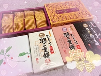 ���ε����β���