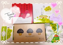 ������...