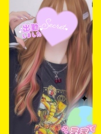 ���ε����β���