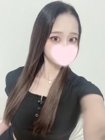 v...