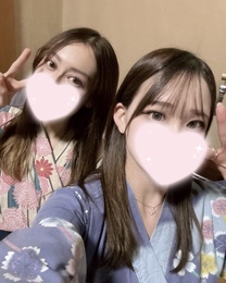 hS][g3053PR[X̂Ɂ[🌟̉摜