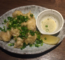 ���ε����β���