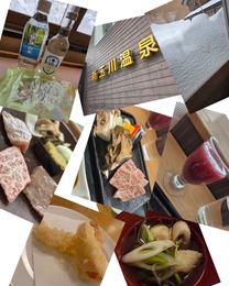 ���ε����β���