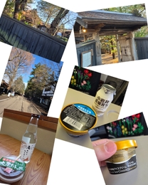 ���ε����β���