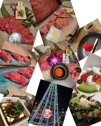 ���ε����β���