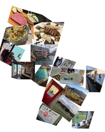 ���ε����β���