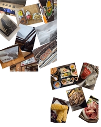 ���ε����β���