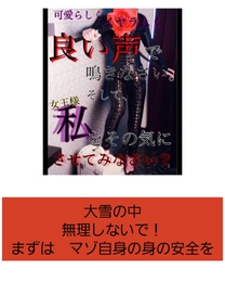 ���ε����β���