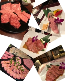 ���ε����β���