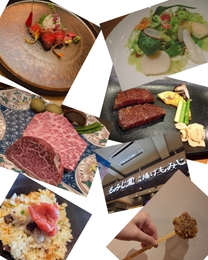 ���ε����β���