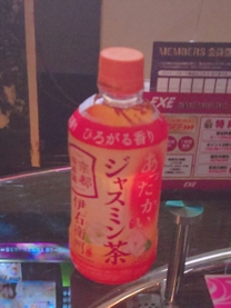 ���ε����β���