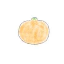 ���ε����β���