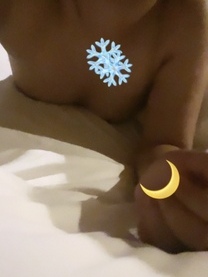 �o�΂���...