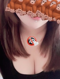 ���ε����β���