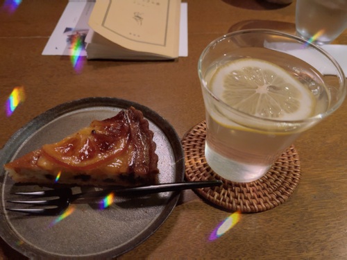 ＃お題：気づけば言ってしまっている口癖ってある？の画像