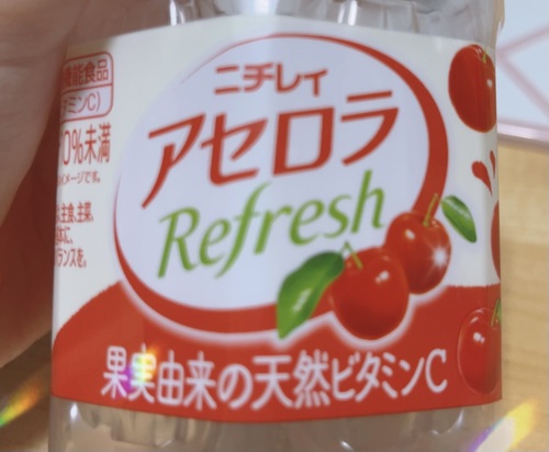 L̉摜1