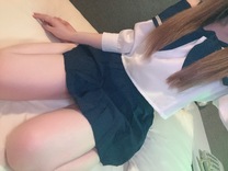 RXv