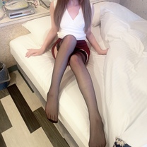 ...