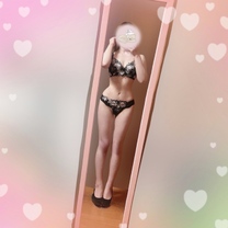 ���ε����β���