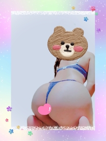 ���ε����β���